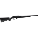 Tikka T1x MTR  .22LR 20" Barrel Bolt Action Rimfire Rifle