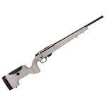 Tikka  T1X UPR 22 LR 20" BBL Target Rifle