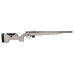 Tikka  T1X UPR 22 LR 20" BBL Target Rifle