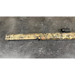 Browning Cynergy Camo 12ga 3.5" Chamber 24" BBLS w/Red Dot & 5 Chokes