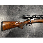 Browning Browning X-Bolt Hunter 30-06 w/Bushnell 3-9 Scope & 2 Mags