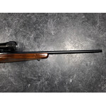 Browning Browning X-Bolt Hunter 30-06 w/Bushnell 3-9 Scope & 2 Mags