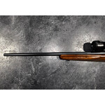 Browning Browning X-Bolt Hunter 30-06 w/Bushnell 3-9 Scope & 2 Mags