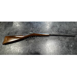 Winchester Winchester Model 1902 .22 Short & Long Single Shot (Circa 1920)