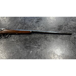 Winchester Winchester Model 1902 .22 Short & Long Single Shot (Circa 1920)