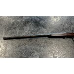 Winchester Winchester Model 1902 .22 Short & Long Single Shot (Circa 1920)