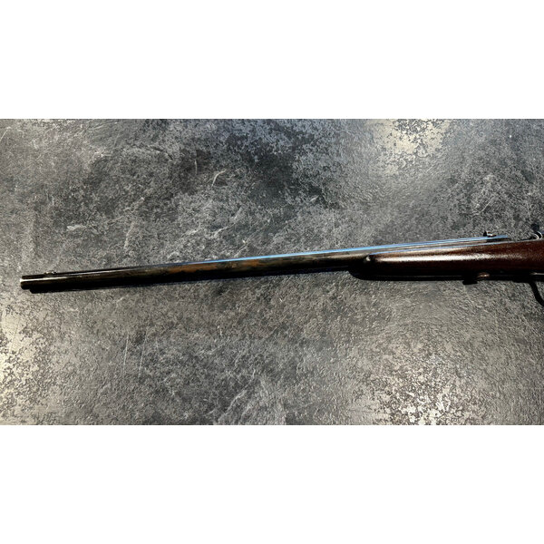 Winchester Winchester Model 1902 .22 Short & Long Single Shot (Circa 1920)