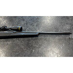 Benelli Benelli Lupo 30-06 Bolt w/Leupold VX-Freedom 3-9 Scope