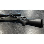 Benelli Benelli Lupo 30-06 Bolt w/Leupold VX-Freedom 3-9 Scope