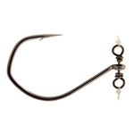 VMC Spinshot Hook