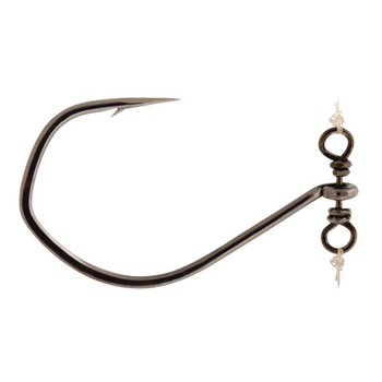 VMC Spinshot Hook