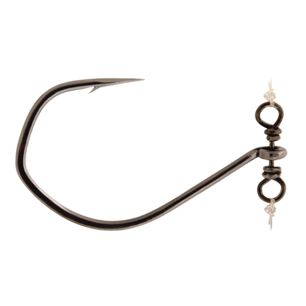 VMC Spinshot Hook