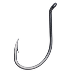 VMC Octopus Hook