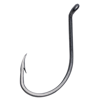 VMC Octopus Hook