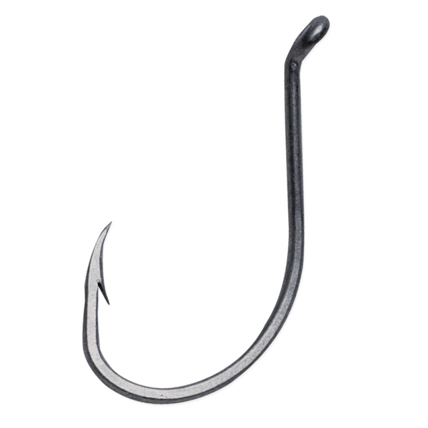 VMC Octopus Hook