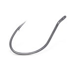 VMC SureSet Drop Shot Hook