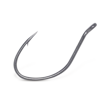 VMC SureSet Drop Shot Hook