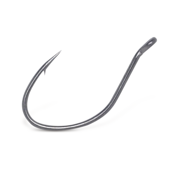 VMC SureSet Drop Shot Hook