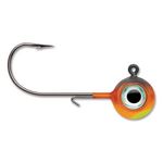 VMC Neon Moon Eye Jig 3/8oz 4-pk