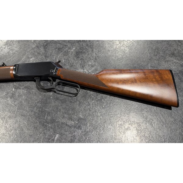 Winchester Model 9422 22 LR Lever Action w/Sights