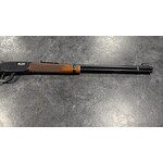 Winchester Model 9422 22 LR Lever Action w/Sights