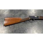 Winchester Model 9422 22 LR Lever Action w/Sights