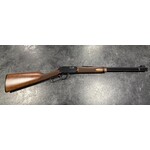 Winchester Model 9422 22 LR Lever Action w/Sights