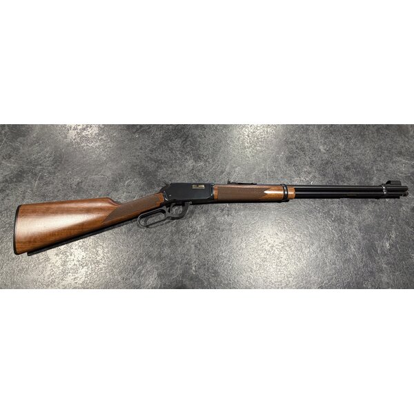 Winchester Model 9422 22 LR Lever Action w/Sights