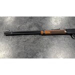 Winchester Model 9422 22 LR Lever Action w/Sights