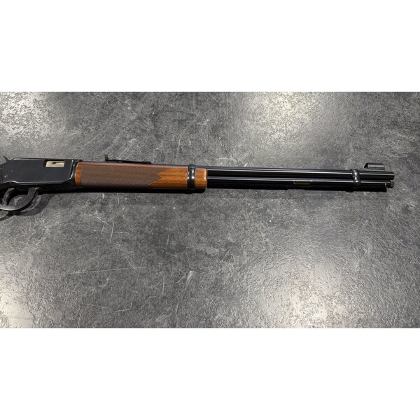 Winchester Model 9422 22 LR Lever Action w/Sights