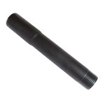 S & J Hardware Benelli M4 Canadian Legal +1 Magazine Extension (Black)