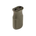 Magpul Magpul M-LOK Vertical Grip Polymer FDE MVG