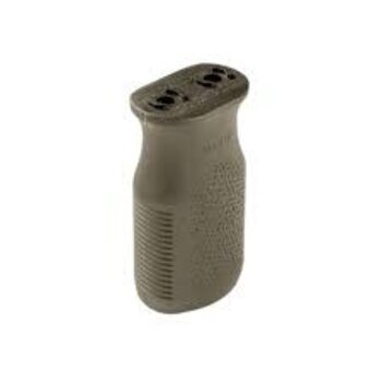 Magpul Magpul M-LOK Vertical Grip Polymer FDE MVG