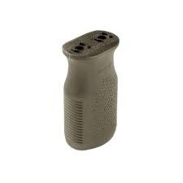 Magpul Magpul M-LOK Vertical Grip Polymer FDE MVG