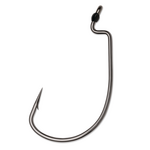 VMC Heavy Duty Wide Gap Hook