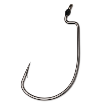 VMC Heavy Duty Wide Gap Hook