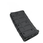 Tommy Enterprise TOMMY DERYA TM22 MAGAZINE SLEEVE PMAG STYLE POLYMER MAG Black