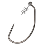 VMC Heavy Duty Swimbait Hook
