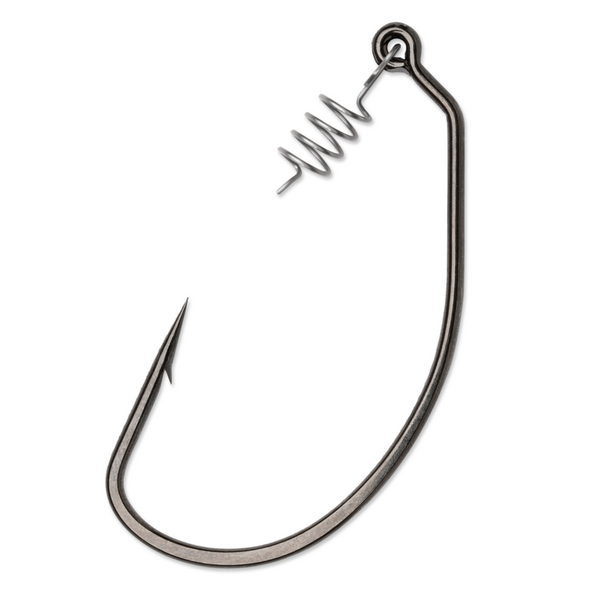 VMC Heavy Duty Swimbait Hook