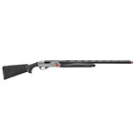 Benelli Benelli Ethos Super Sport AI 12ga 30" Semi Auto Shotgun
