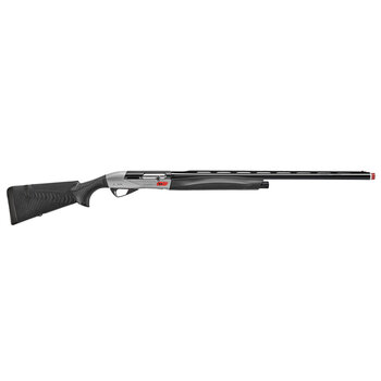 Benelli Benelli Ethos Super Sport AI 12ga 30" Semi Auto Shotgun