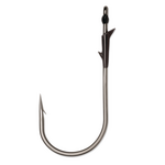 VMC Heavy Duty Flippin' Hook