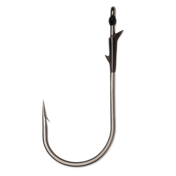 VMC Heavy Duty Flippin' Hook