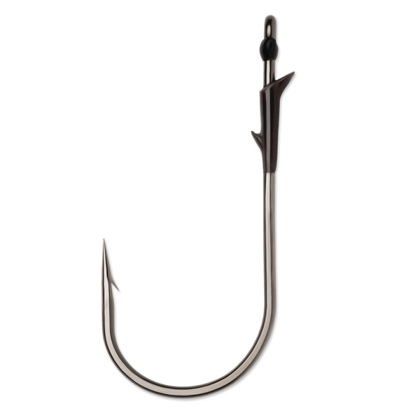 VMC Heavy Duty Flippin' Hook