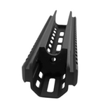 Tommy Enterprise Picatinny Handguard for Henry Homesteader 11inch Picatinny