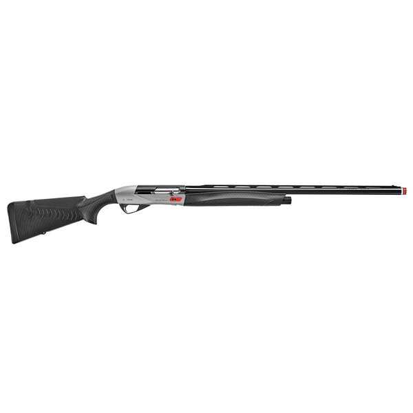 Benelli Benelli Ethos Super Sport AI 12ga 30" Semi Auto Shotgun