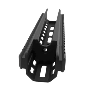 Tommy Enterprise Convertible MLOK Handguard for Derya TM22/ RIA Feather Full Kit