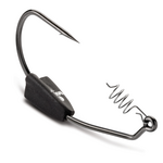 VMC Heavy Duty Weighted Swimbait Hook