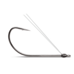 VMC Weedless Neko Hook