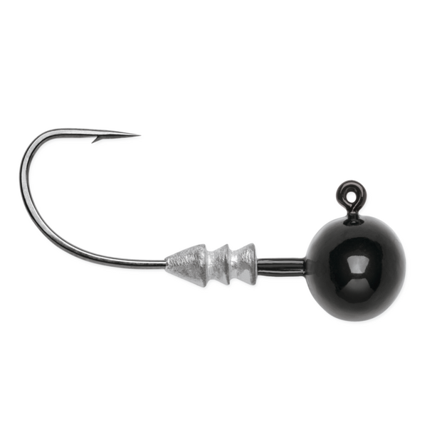 VMC Finesse Football Jig
